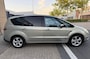 Ford S-Max 2.0-16V 7PERS CLIMA PANO LMV RIJDT HEEL GOED NAP APK