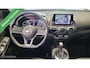 Nissan Juke 1.0 DIG-T AUTOMAAT N-Connecta +Pack *NL, TRKHK, 2024, 25.159 NAP km, RIJKLAARPRIJS!*