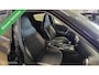Nissan Juke 1.0 DIG-T AUTOMAAT N-Connecta +Pack *NL, TRKHK, 2024, 25.159 NAP km, RIJKLAARPRIJS!*