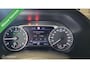 Nissan Juke 1.0 DIG-T AUTOMAAT N-Connecta +Pack *NL, TRKHK, 2024, 25.159 NAP km, RIJKLAARPRIJS!*