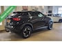 Nissan Juke 1.0 DIG-T AUTOMAAT N-Connecta +Pack *NL, TRKHK, 2024, 25.159 NAP km, RIJKLAARPRIJS!*