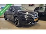 Nissan Juke 1.0 DIG-T AUTOMAAT N-Connecta +Pack *NL, TRKHK, 2024, 25.159 NAP km, RIJKLAARPRIJS!*