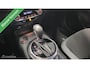 Nissan Juke 1.0 DIG-T AUTOMAAT N-Connecta +Pack *NL, TRKHK, 2024, 25.159 NAP km, RIJKLAARPRIJS!*
