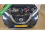 Nissan Juke 1.0 DIG-T AUTOMAAT N-Connecta +Pack *NL, TRKHK, 2024, 25.159 NAP km, RIJKLAARPRIJS!*