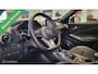 Nissan Juke 1.0 DIG-T AUTOMAAT N-Connecta +Pack *NL, TRKHK, 2024, 25.159 NAP km, RIJKLAARPRIJS!*