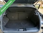 Nissan Juke 1.0 DIG-T AUTOMAAT N-Connecta +Pack *NL, TRKHK, 2024, 25.159 NAP km, RIJKLAARPRIJS!*