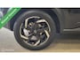 Nissan Juke 1.0 DIG-T AUTOMAAT N-Connecta +Pack *NL, TRKHK, 2024, 25.159 NAP km, RIJKLAARPRIJS!*