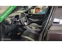 Nissan Juke 1.0 DIG-T AUTOMAAT N-Connecta +Pack *NL, TRKHK, 2024, 25.159 NAP km, RIJKLAARPRIJS!*