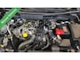 Nissan Juke 1.0 DIG-T AUTOMAAT N-Connecta +Pack *NL, TRKHK, 2024, 25.159 NAP km, RIJKLAARPRIJS!*
