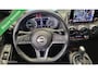 Nissan Juke 1.0 DIG-T AUTOMAAT N-Connecta +Pack *NL, TRKHK, 2024, 25.159 NAP km, RIJKLAARPRIJS!*