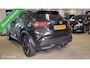 Nissan Juke 1.0 DIG-T AUTOMAAT N-Connecta +Pack *NL, TRKHK, 2024, 25.159 NAP km, RIJKLAARPRIJS!*