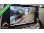 Nissan Juke 1.0 DIG-T AUTOMAAT N-Connecta +Pack *NL, TRKHK, 2024, 25.159 NAP km, RIJKLAARPRIJS!*