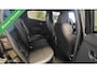 Nissan Juke 1.0 DIG-T AUTOMAAT N-Connecta +Pack *NL, TRKHK, 2024, 25.159 NAP km, RIJKLAARPRIJS!*