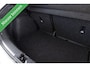 Nissan Micra 1.0 IG-T N-Design Android-navi *NL, 1e EIG, RIJKLAARPRIJS!*