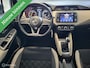 Nissan Micra 1.0 IG-T N-Design Android-navi *NL, 1e EIG, RIJKLAARPRIJS!*