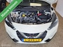Nissan Micra 1.0 IG-T N-Design Android-navi *NL, 1e EIG, RIJKLAARPRIJS!*