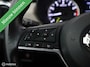 Nissan Micra 1.0 IG-T N-Design Android-navi *NL, 1e EIG, RIJKLAARPRIJS!*