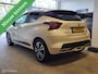 Nissan Micra 1.0 IG-T N-Design Android-navi *NL, 1e EIG, RIJKLAARPRIJS!*