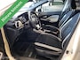 Nissan Micra 1.0 IG-T N-Design Android-navi *NL, 1e EIG, RIJKLAARPRIJS!*