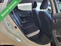 Nissan Micra 1.0 IG-T N-Design Android-navi *NL, 1e EIG, RIJKLAARPRIJS!*