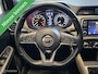 Nissan Micra 1.0 IG-T N-Design Android-navi *NL, 1e EIG, RIJKLAARPRIJS!*