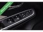 Nissan Micra 1.0 IG-T N-Design Android-navi *NL, 1e EIG, RIJKLAARPRIJS!*
