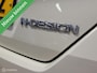 Nissan Micra 1.0 IG-T N-Design Android-navi *NL, 1e EIG, RIJKLAARPRIJS!*