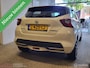 Nissan Micra 1.0 IG-T N-Design Android-navi *NL, 1e EIG, RIJKLAARPRIJS!*