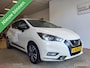 Nissan Micra 1.0 IG-T N-Design Android-navi *NL, 1e EIG, RIJKLAARPRIJS!*