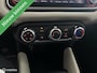 Nissan Micra 1.0 IG-T N-Design Android-navi *NL, 1e EIG, RIJKLAARPRIJS!*