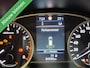 Nissan Micra 1.0 IG-T N-Design Android-navi *NL, 1e EIG, RIJKLAARPRIJS!*