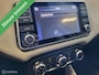 Nissan Micra 1.0 IG-T N-Design Android-navi *NL, 1e EIG, RIJKLAARPRIJS!*