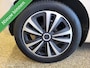 Nissan Micra 1.0 IG-T N-Design Android-navi *NL, 1e EIG, RIJKLAARPRIJS!*