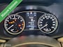 Nissan Micra 1.0 IG-T N-Design Android-navi *NL, 1e EIG, RIJKLAARPRIJS!*