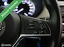 Nissan Micra 1.0 IG-T N-Design Android-navi *NL, 1e EIG, RIJKLAARPRIJS!*
