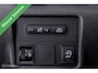 Nissan Micra 1.0 IG-T N-Design Android-navi *NL, 1e EIG, RIJKLAARPRIJS!*