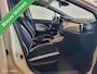 Nissan Micra 1.0 IG-T N-Design Android-navi *NL, 1e EIG, RIJKLAARPRIJS!*