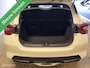 Nissan Micra 1.0 IG-T N-Design Android-navi *NL, 1e EIG, RIJKLAARPRIJS!*