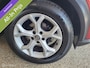 Nissan Juke 1.0 DIG-T AUT. N-Connecta Navi *NL. 1e EIG., TRKHK, RIJKLAARPRIJS!*