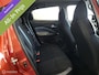 Nissan Juke 1.0 DIG-T AUT. N-Connecta Navi *NL. 1e EIG., TRKHK, RIJKLAARPRIJS!*