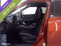 Nissan Juke 1.0 DIG-T AUT. N-Connecta Navi *NL. 1e EIG., TRKHK, RIJKLAARPRIJS!*