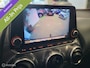 Nissan Juke 1.0 DIG-T AUT. N-Connecta Navi *NL. 1e EIG., TRKHK, RIJKLAARPRIJS!*
