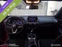 Nissan Juke 1.0 DIG-T AUT. N-Connecta Navi *NL. 1e EIG., TRKHK, RIJKLAARPRIJS!*