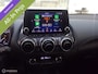 Nissan Juke 1.0 DIG-T AUT. N-Connecta Navi *NL. 1e EIG., TRKHK, RIJKLAARPRIJS!*