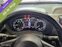 Nissan Juke 1.0 DIG-T AUT. N-Connecta Navi *NL. 1e EIG., TRKHK, RIJKLAARPRIJS!*