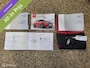 Nissan Juke 1.0 DIG-T AUT. N-Connecta Navi *NL. 1e EIG., TRKHK, RIJKLAARPRIJS!*