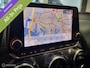 Nissan Juke 1.0 DIG-T AUT. N-Connecta Navi *NL. 1e EIG., TRKHK, RIJKLAARPRIJS!*