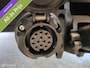 Nissan Juke 1.0 DIG-T AUT. N-Connecta Navi *NL. 1e EIG., TRKHK, RIJKLAARPRIJS!*