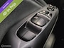 Nissan Juke 1.0 DIG-T AUT. N-Connecta Navi *NL. 1e EIG., TRKHK, RIJKLAARPRIJS!*