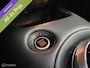 Nissan Juke 1.0 DIG-T AUT. N-Connecta Navi *NL. 1e EIG., TRKHK, RIJKLAARPRIJS!*